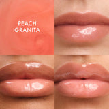 The Sweet Summer Minis Lip Butter Balm Trio Set