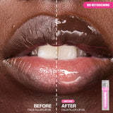 Cheek & Lip Duo Berries and Cream