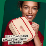 Holiday Trunk of Wonders Skincare Gift Set