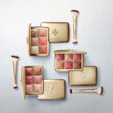 Ambient Lighting Edit Unlocked Palette - Luck