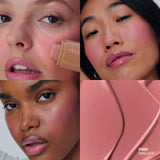 Pocket Blush Buildable Hydrating Cream Blush