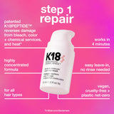 Healthy Volume Minis Hair Gift Set