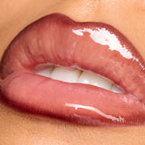 Kiss Me Lip Contour Stain and Lip Jelly Gift Set
