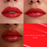 Soft Pinch Lip Oil Stick