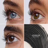 Soulgazer Eye-intensifying Mascara and Eyeliner Gift Set
Write