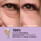 Instant FIRMx® Eye Temporary Eye Tightener Easy-Wear Formula for Firming Under-Eye Bags & Wrinkles