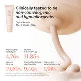 Revive Ginseng Glow Ritual Skincare Set for Firming & Radiance