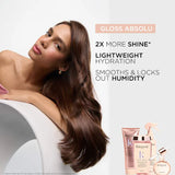 Gloss Absolu Glaze Drops High-Shine Hair Oil