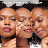 Take It All Off Makeup Remover Gift Set