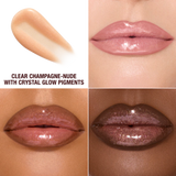 Big Lip Plumpgasm Plumping Lip Gloss