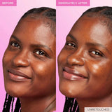 Clean Me Up Makeup and Skincare Value Set