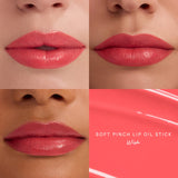 Soft Pinch Lip Oil Stick