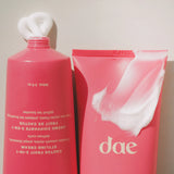 Cactus Fruit 3-in-1 Styling Cream