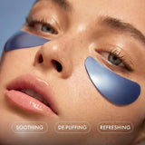 Skincare Prep Set