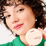 Hoola Wave Cream Bronzer Balm