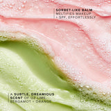 Wicked Clean Kit Limited-Edition