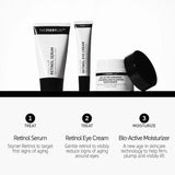 Renewed Skin Starts Here Set