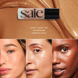 The Saieglow™ Bestsellers Kit