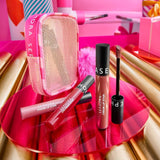 5pc Cream Lip Stain Makeup Gift Set