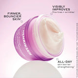 Clinical Skin Treats Set