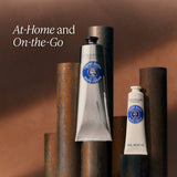 Shea at Home & On-the-Go Gift Set