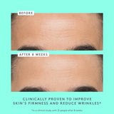 Revisiting the Classics: Protini Refill Kit