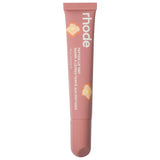 Limited Edition Scented Peptide Lip Tint Nourishing Glaze