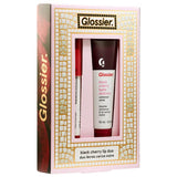 Black Cherry Balm Dotcom & Mini Lip Line Lip Liner Pencil Makeup Gift Set