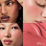 Pocket Blush Buildable Hydrating Cream Blush