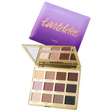 tartelette™ Amazonian clay matte palette