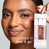 lil' treats maracuja juicy lip trio