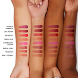 Cloud Crush Whipped Lip & Cheek Blush