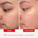 Swipe + Glow Home + Away Holiday Gift Set