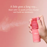 Spellbound Styling Hair Gift Set