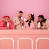 SWEET OBSESSIONS Mini Perfume Set