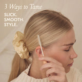 Cactus Fruit 3-in-1 Styling Cream with Taming Wand