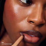 Peptide Lip Shape Contouring Lip Shaper