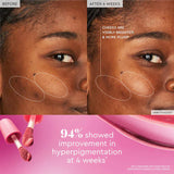 Cozy & Clean Makeup Value Set