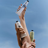 Hand and Body Care Nourishing Travel Favorites Set