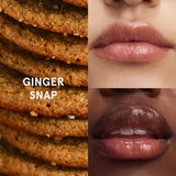 Sugar + Spice Balm Dotcom Lip Balm Duo Makeup Gift Set