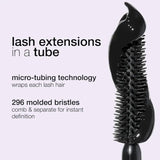 tartelette™ tubing must-haves vault