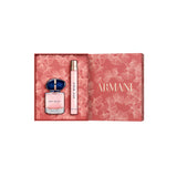 Mini My Way Eau de Parfum Perfume Set