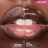 Faux Filler Ultra-Hydrating Tinted Jelly Lip Oil