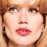 Mini Cult Classic Pink & Black Honey Lip Gift Set