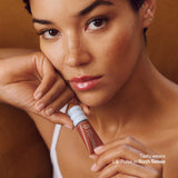 Mini Lip Pulse Lip Plumper Gift Set