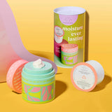 Moisture Everlasting: Bora Barrier Refill Kit