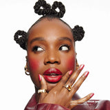 Glitz & Glam Makeup Value Set