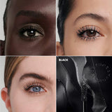 Size Up Volumizing Mascara