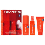 Mini SOS Skincare Bestsellers Set