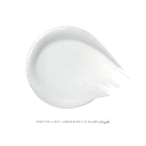 Positive Light Luminizing Lip Gloss